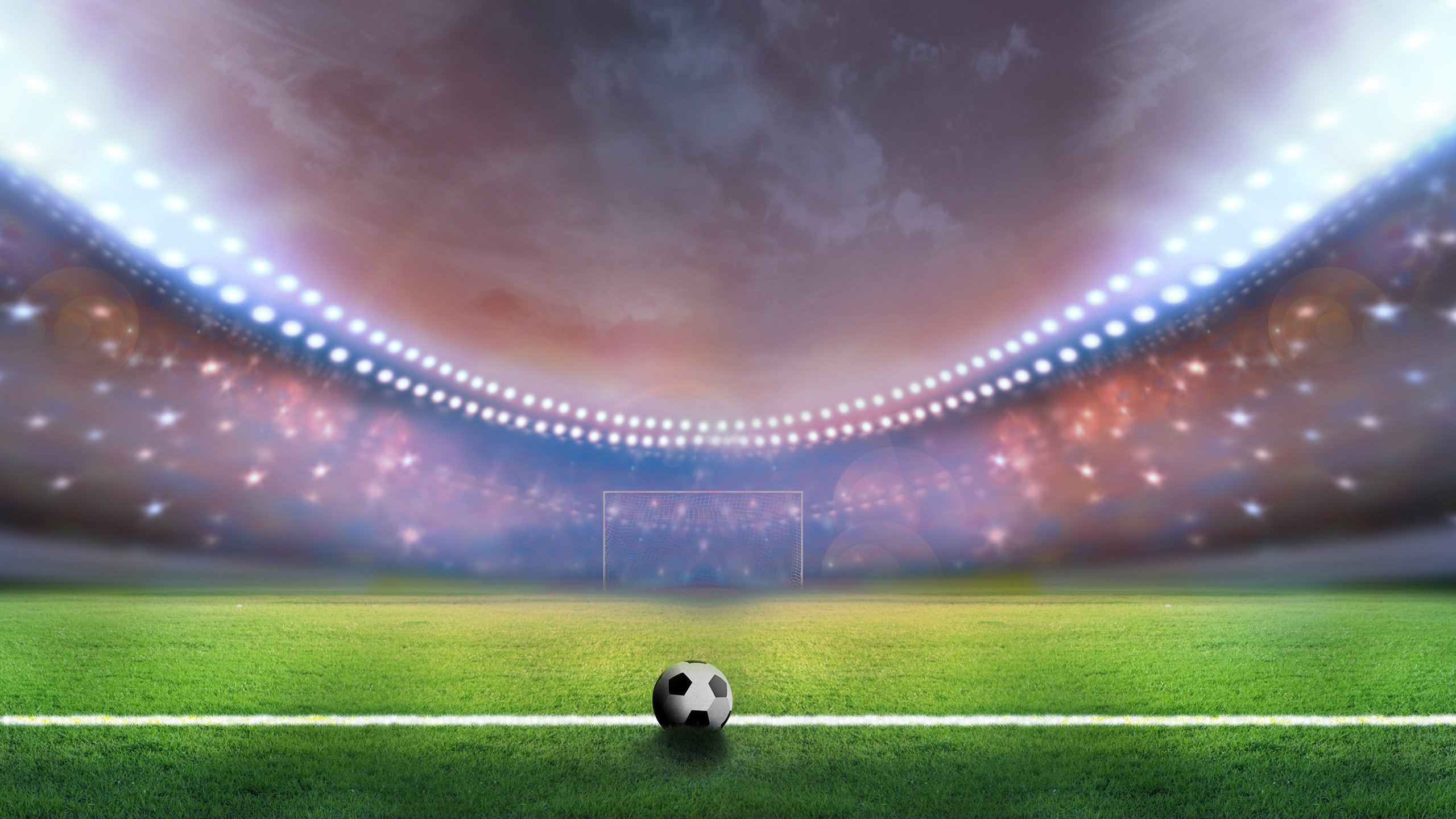 科维托娃巨亏创英超纪录，商业与体育的完美风暴|多宝真人电脑版